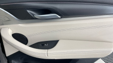 BMW X3 xDrive20d MHT M Sport 5dr Step Auto Diesel Estate